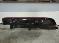 Recambio de piloto trasero izquierdo para ford focus berlina (cap) ambiente (d) | 04.06 - ... ambiente (d) | 04.06 - ... referen 2