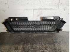 Recambio de rejilla delantera para chevrolet tacuma 1.6 cat | 0.05 - 0.09 1.6 cat | 0.05 - 0.09 referencia OEM IAM 96399717   2