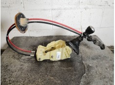 Recambio de palanca cambio para kia carnival  | 0.07 - ...  | 0.07 - ... referencia OEM IAM   