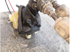 Recambio de palanca cambio para kia carnival  | 0.07 - ...  | 0.07 - ... referencia OEM IAM    2