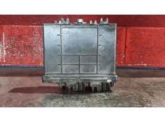 Recambio de centralita motor uce para renault megane i fase 2 classic (la..) 1.9 dti rxe | 03.99 - 12.00 1.9 dti rxe | 03.99 - 1 2