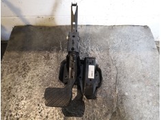 Recambio de pedal freno para volkswagen golf iv berlina (1j1) básico | 01.01 - ... referencia OEM IAM   