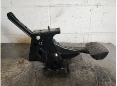 Recambio de pedal freno para volkswagen golf iv berlina (1j1) básico | 01.01 - ... referencia OEM IAM    2