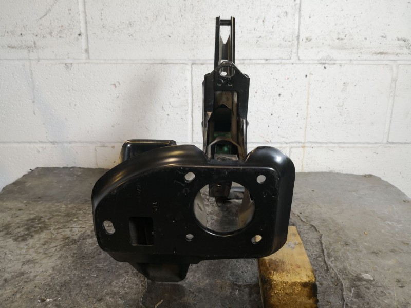 Recambio de pedal freno para volkswagen golf iv berlina (1j1) básico | 01.01 - ... referencia OEM IAM   