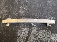 Recambio de refuerzo paragolpes delantero para audi a2 (8z)  | 0.00 - 0.05  | 0.00 - 0.05 referencia OEM IAM   