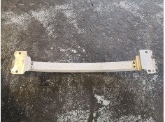 Recambio de refuerzo paragolpes delantero para audi a2 (8z)  | 0.00 - 0.05  | 0.00 - 0.05 referencia OEM IAM    2