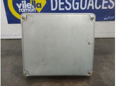 Recambio de centralita motor uce para toyota avensis berlina (t25)  | 0.03 - 0.09  | 0.03 - 0.09 referencia OEM IAM 8966105630   2