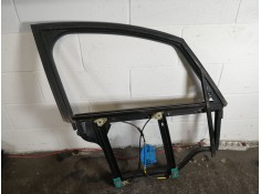 Recambio de elevalunas delantero derecho para audi a2 (8z)  | 0.00 - 0.05  | 0.00 - 0.05 referencia OEM IAM   