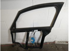 Recambio de elevalunas delantero derecho para audi a2 (8z)  | 0.00 - 0.05  | 0.00 - 0.05 referencia OEM IAM    2