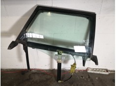 Recambio de elevalunas trasero derecho para audi a6 avant (4f5)  | 0.05 - 0.08  | 0.05 - 0.08 referencia OEM IAM 4F0839462A  