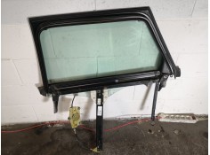 Recambio de elevalunas trasero derecho para audi a6 avant (4f5)  | 0.05 - 0.08  | 0.05 - 0.08 referencia OEM IAM 4F0839462A   2