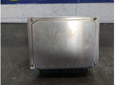 Recambio de centralita motor uce para audi a4 berlina (b5) 1.8 referencia OEM IAM 0261206318   2