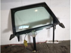 Recambio de elevalunas trasero izquierdo para audi a6 avant (4f5)  | 0.05 - 0.08  | 0.05 - 0.08 referencia OEM IAM 4F0839461A  