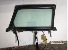 Recambio de elevalunas trasero izquierdo para audi a6 avant (4f5)  | 0.05 - 0.08  | 0.05 - 0.08 referencia OEM IAM 4F0839461A   2