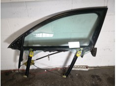 Recambio de elevalunas delantero izquierdo para audi a6 avant (4f5)  | 0.05 - 0.08  | 0.05 - 0.08 referencia OEM IAM 4F0837461C 