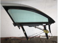 Recambio de elevalunas delantero izquierdo para audi a6 avant (4f5)  | 0.05 - 0.08  | 0.05 - 0.08 referencia OEM IAM 4F0837461C  2