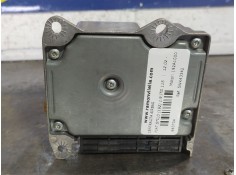 Recambio de centralita airbag para fiat stilo (192) 1.9 jtd 115 | 12.02 - ... 1.9 jtd 115 | 12.02 - ... referencia OEM IAM 5WK43 2