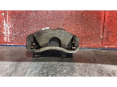 Recambio de pinza freno delantera derecha para lexus is200 (ds2/is2) 220d | 11.05 - 12.11 220d | 11.05 - 12.11 referencia OEM IA