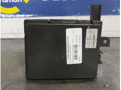 Recambio de centralita climatizador para mitsubishi outlander (cw0)  | 0.07 - 0.09  | 0.07 - 0.09 referencia OEM IAM 7820A055  