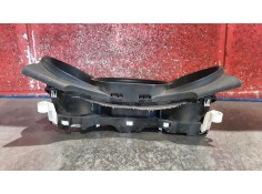 Recambio de cuadro instrumentos para citroen c3 business | 04.10 - 12.11 business | 04.10 - 12.11 referencia OEM IAM 96665882XT  2