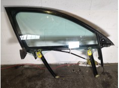 Recambio de elevalunas delantero derecho para audi a6 avant (4f5)  | 0.05 - 0.08  | 0.05 - 0.08 referencia OEM IAM 4F0837462C  