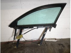 Recambio de elevalunas delantero derecho para audi a6 avant (4f5)  | 0.05 - 0.08  | 0.05 - 0.08 referencia OEM IAM 4F0837462C   2