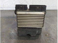 Recambio de centralita bomba inyeccion para toyota avensis berlina (t25)  | 0.03 - 0.09  | 0.03 - 0.09 referencia OEM IAM 898712