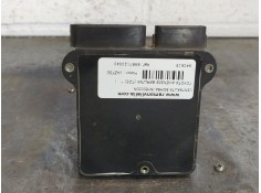 Recambio de centralita bomba inyeccion para toyota avensis berlina (t25)  | 0.03 - 0.09  | 0.03 - 0.09 referencia OEM IAM 898712 2