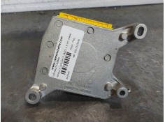 Recambio de centralita airbag para renault laguna ii (bg0) 1.9 dci diesel | 0.01 - ... 1.9 dci diesel | 0.01 - ... referencia OE 2