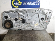 Recambio de elevalunas delantero derecho para fiat stilo (192) 1.9 jtd 115 | 12.02 - ... 1.9 jtd 115 | 12.02 - ... referencia OE