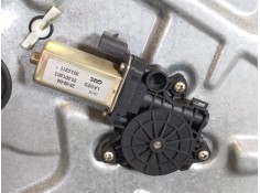 Recambio de elevalunas delantero derecho para fiat stilo (192) 1.9 jtd 115 | 12.02 - ... 1.9 jtd 115 | 12.02 - ... referencia OE 2