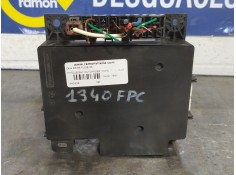 Recambio de caja reles fusibles para mitsubishi outlander (cw0)  | 0.07 - 0.09  | 0.07 - 0.09 referencia OEM IAM 8637A313  