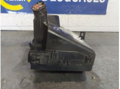 Recambio de caja reles fusibles para mitsubishi outlander (cw0)  | 0.07 - 0.09  | 0.07 - 0.09 referencia OEM IAM    2