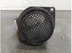 Recambio de caudalimetro para renault laguna ii (bg0) 1.9 dci diesel | 0.01 - ... 1.9 dci diesel | 0.01 - ... referencia OEM IAM