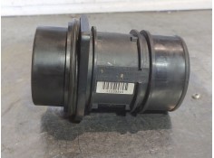 Recambio de caudalimetro para renault laguna ii (bg0) 1.9 dci diesel | 0.01 - ... 1.9 dci diesel | 0.01 - ... referencia OEM IAM 2