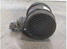 Recambio de caudalimetro para opel astra gtc 1.7 16v cdti | 0.06 - ... 1.7 16v cdti | 0.06 - ... referencia OEM IAM 0281002618  