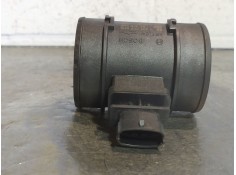 Recambio de caudalimetro para opel astra gtc 1.7 16v cdti | 0.06 - ... 1.7 16v cdti | 0.06 - ... referencia OEM IAM 0281002618   2