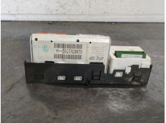 Recambio de pantalla multifuncion para renault laguna ii (bg0) 1.9 dci diesel | 0.01 - ... 1.9 dci diesel | 0.01 - ... referenci 2