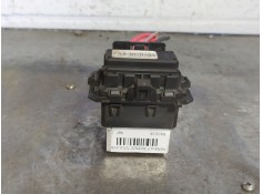 Recambio de resistencia calefaccion para renault scenic iii authentique referencia OEM IAM 145R29423  