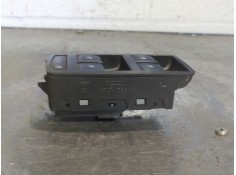 Recambio de mando elevalunas delantero izquierdo para opel insignia sports tourer  | 0.08 - ...  | 0.08 - ... referencia OEM IAM 2