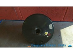 Recambio de servofreno para iveco daily caja abierta / volquete 35-10 caja abierta | 01.89 - 12.96 referencia OEM IAM 136895 994