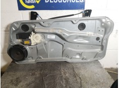 Recambio de elevalunas delantero derecho para volkswagen golf iv berlina (1j1) básico | 01.01 - ... referencia OEM IAM 1J3837730