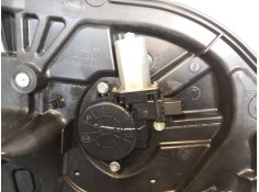 Recambio de elevalunas delantero izquierdo para mazda 6 2.2 de 163 sportive referencia OEM IAM    2