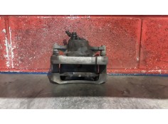 Recambio de pinza freno delantera derecha para lexus is200 (ds2/is2) 220d | 11.05 - 12.11 220d | 11.05 - 12.11 referencia OEM IA 2