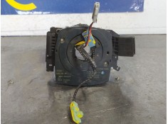 Recambio de anillo airbag para renault laguna ii (bg0) 1.9 dci diesel | 0.01 - ... 1.9 dci diesel | 0.01 - ... referencia OEM IA