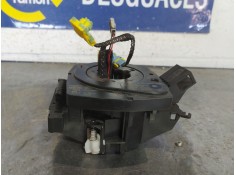 Recambio de anillo airbag para renault laguna ii (bg0) 1.9 dci diesel | 0.01 - ... 1.9 dci diesel | 0.01 - ... referencia OEM IA 2