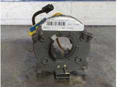 Recambio de anillo airbag para opel zafira a 1.8 16v cat | 0.99 - 0.05 1.8 16v cat | 0.99 - 0.05 referencia OEM IAM 1610662 9058