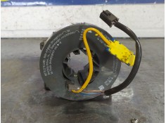 Recambio de anillo airbag para opel zafira a 1.8 16v cat | 0.99 - 0.05 1.8 16v cat | 0.99 - 0.05 referencia OEM IAM 1610662 9058 2