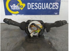 Recambio de anillo airbag para fiat stilo (192) 1.9 jtd 115 | 12.02 - ... 1.9 jtd 115 | 12.02 - ... referencia OEM IAM 073536324
