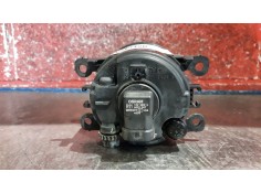 Recambio de faro antiniebla izquierdo para renault scenic ii 1.9 dci diesel | 0.03 - ... 1.9 dci diesel | 0.03 - ... referencia  2